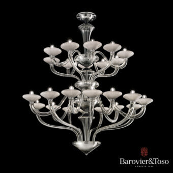 Windsor Chandelier