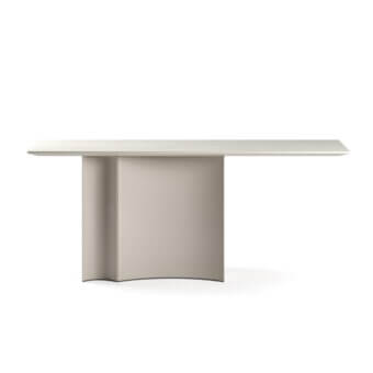 Gossip Console