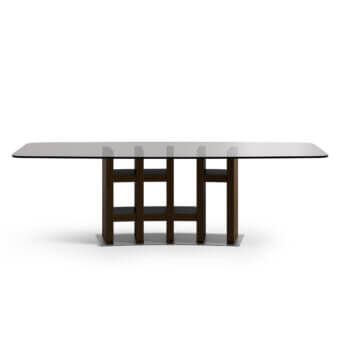 Linea Table