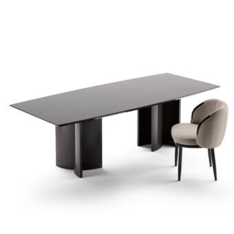 Loop Table