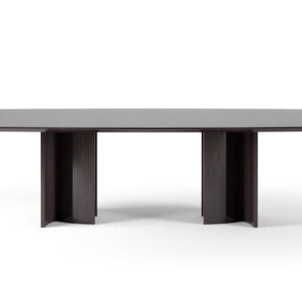 Loop Table