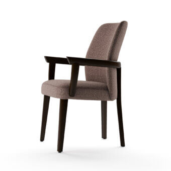 Timeless Chair