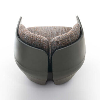Lorelei Lounge Chair