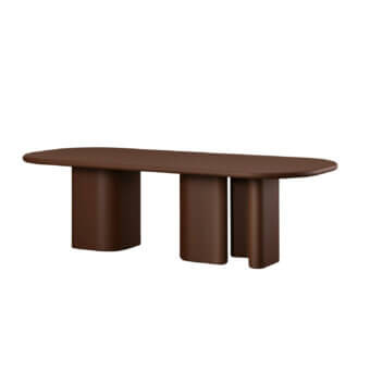 Bonbon Table