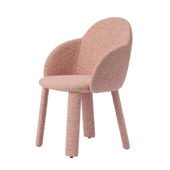 Iola Socks Chair