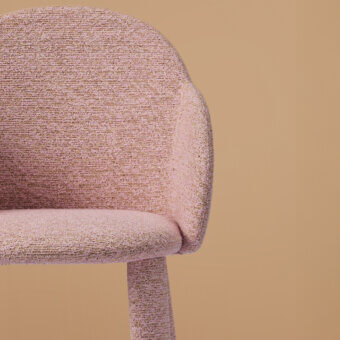 Iola Socks Chair