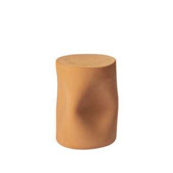 Toblo Side Table