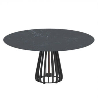 Furniz Table