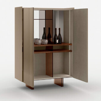 Aterea Cupboard