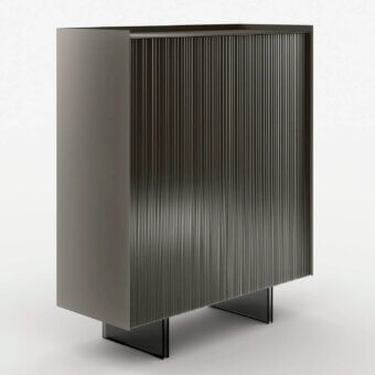 Aterea Cupboard