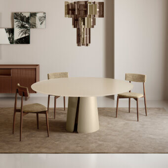 Wiston Table