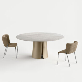 Wiston Table