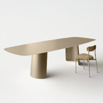 Wiston Table