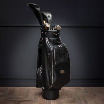 WE-GOLF 048 Golf Bag