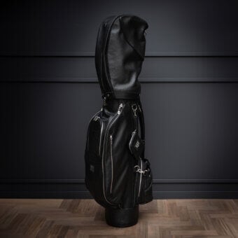 WE-GOLF 048 Golf Bag