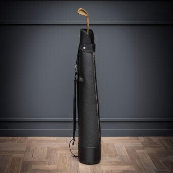 WE-GOLF SB Shoulder Golf Bag