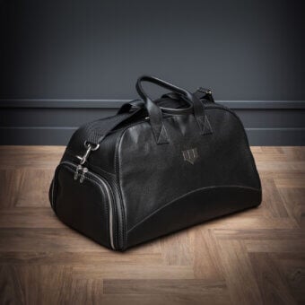 WE-TRAVEL 438 Travel/Sport Bag