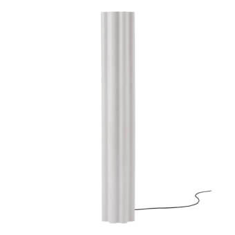 Lucerama Floor Lamp