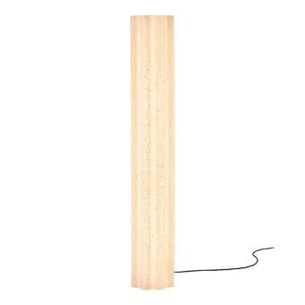 Lucerama Floor Lamp