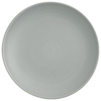 05-GRI-grey