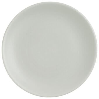 06-GRICH-light-grey