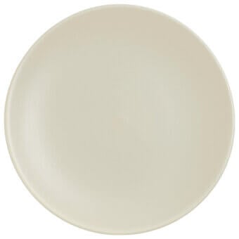 07-LNO-linen