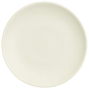 08-BCO-white