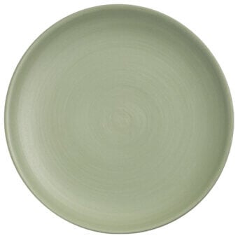 28-PSTCH-light-pistachio