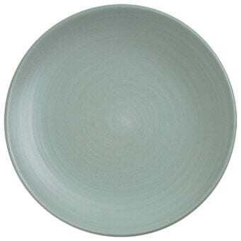 32-VENBAM-natural-green-bamboo