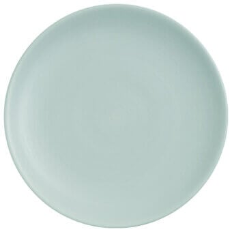 39-TURCH-light-turquoise