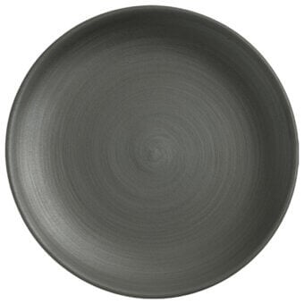 43-BROSCU-dark-bronze