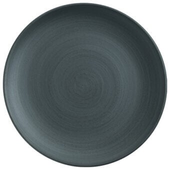 47-NER-black