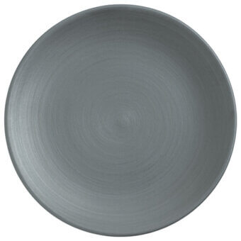 48-GRA-graphite