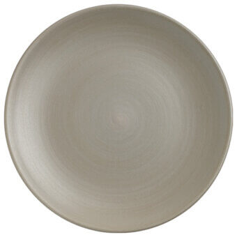 50-NOC-light-brown