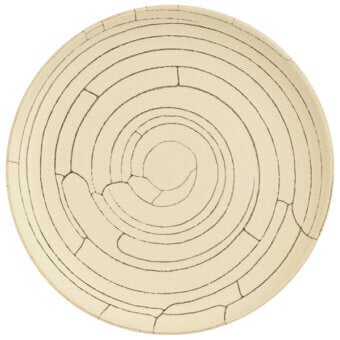54-BCOcrq-craquele-white