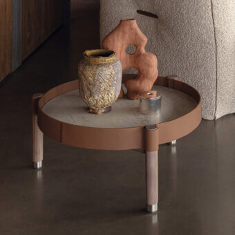 Miro Coffee Table