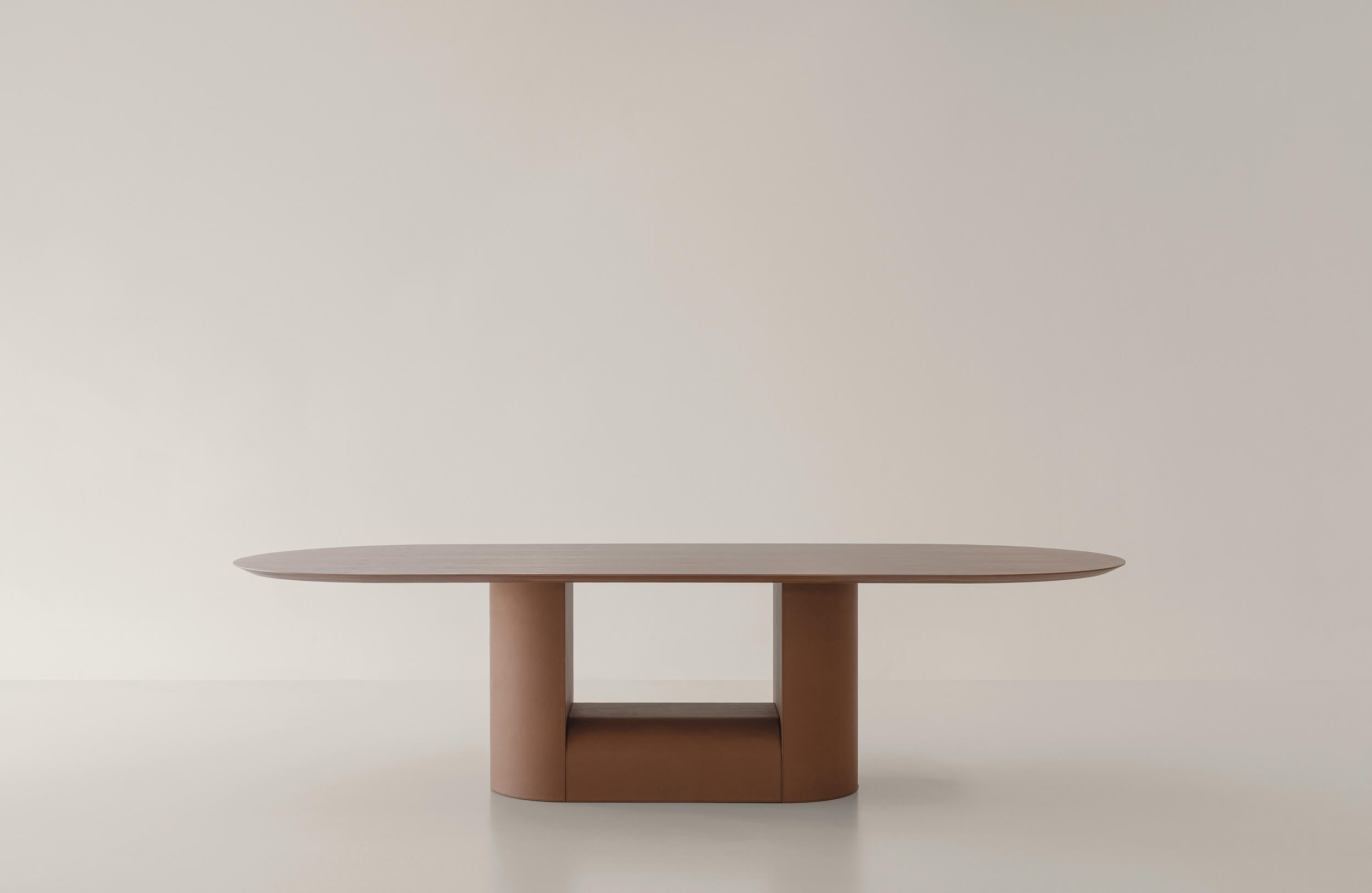 Samoa Table by Cierre1972 | Cassoni