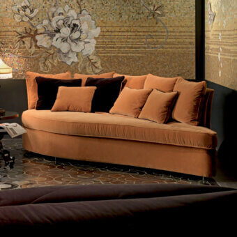 Bloom Sofa