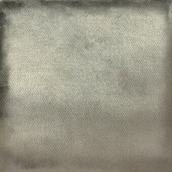 Mottled gray texture with granular appearance, irregular bumps, and subtle shading; embossed “cf1099 col. 20” marking visible.