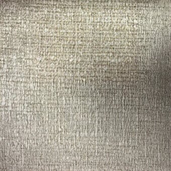 Stone wall texture with irregular light gray and off-white stones set in dark mortar, displaying a dense, uneven masonry pattern.