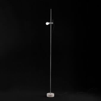 Agnoli Floor Lamp