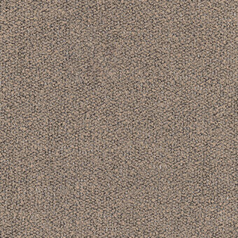 A006