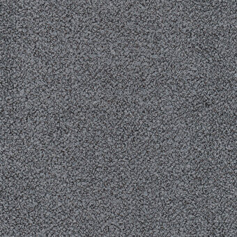 A008
