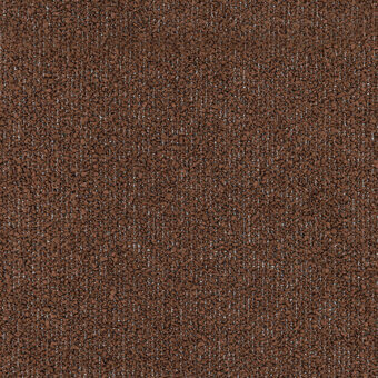 A009