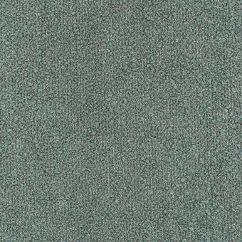 A010