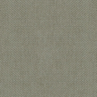 A155