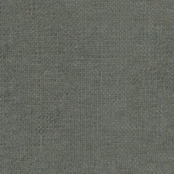 A156