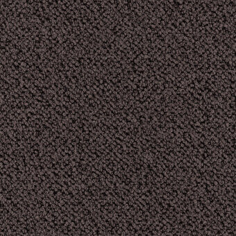 A174