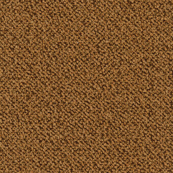 A175