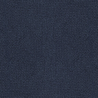 A179